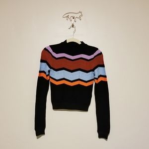 Topshop Sweater